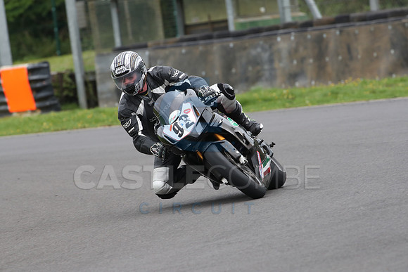 BIKES 0457