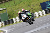 BIKES 0259