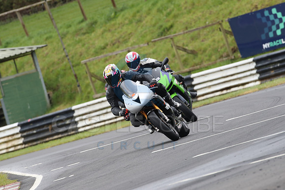 BIKES 0259