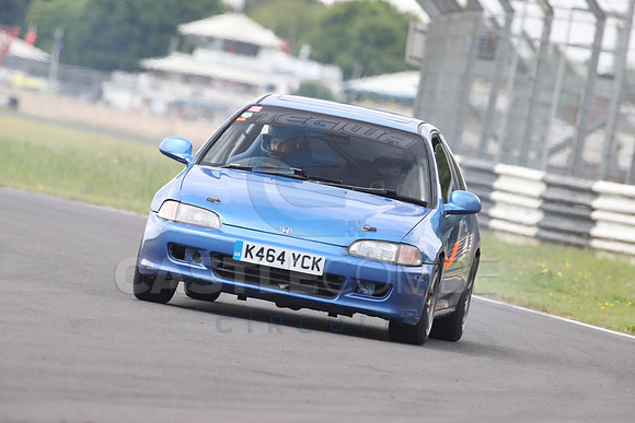 JDM 2176