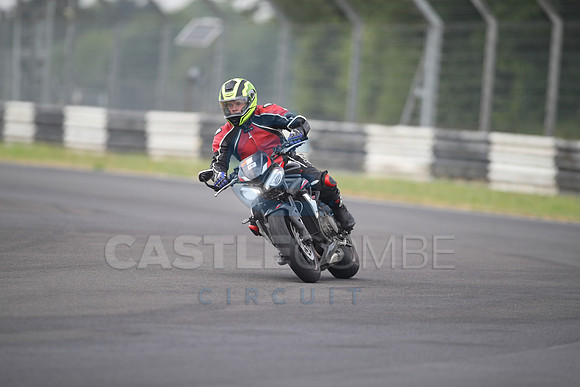BIKES 1104