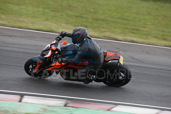 BIKES 1524