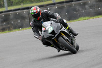 BIKES 0871
