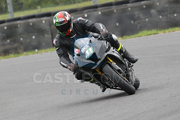 BIKES 0871