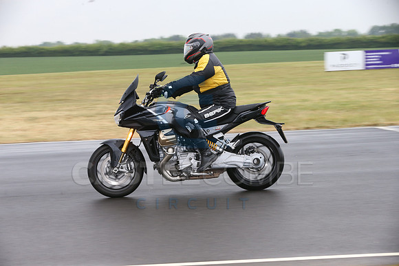 BIKES 0169