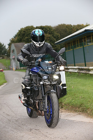 Fowlers 0081