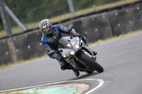 BIKES 0651