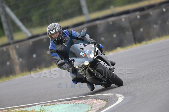 BIKES 0651