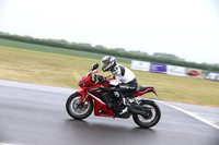 BIKES 0129