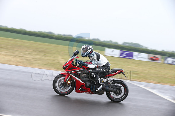 BIKES 0129