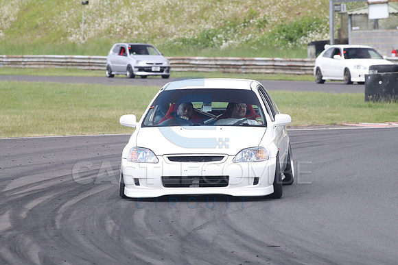 JDM 2792