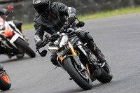 BIKES 0980