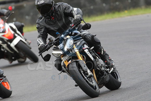 BIKES 0980