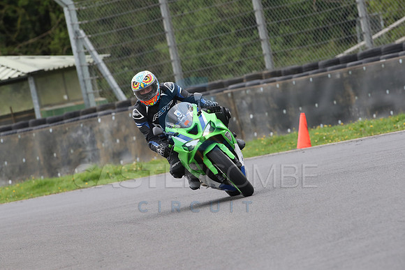 BIKES 0550