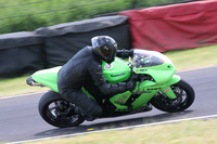 BIKES 1671