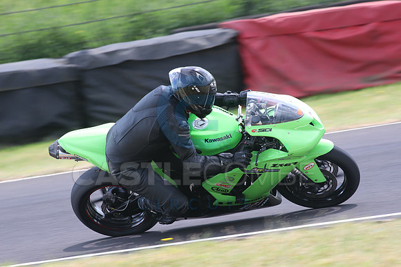 BIKES 1671