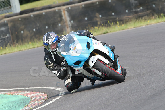 BIKES 0499