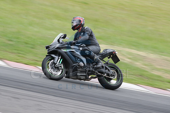 BIKES 1481