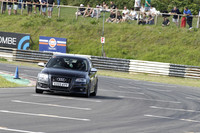 GERMAN ACT 0077