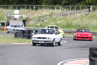 JDM 2071