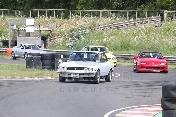 JDM 2071