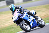 BIKES 0705