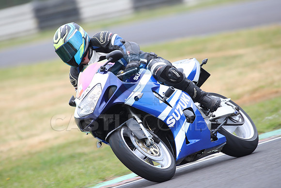 BIKES 0705
