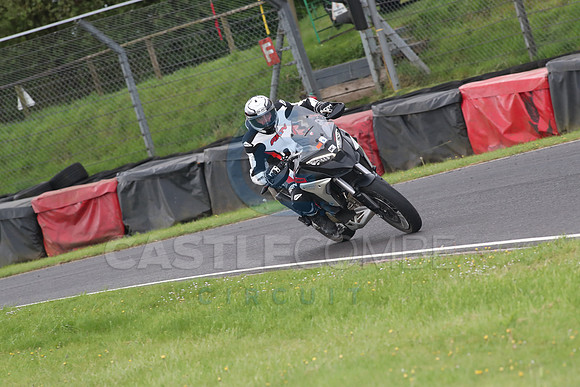 BIKES 1615