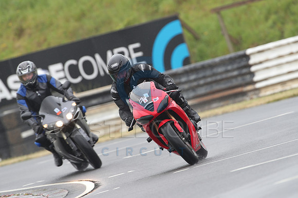 BIKES 0381