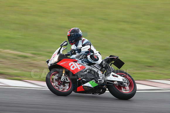 BIKES 1593