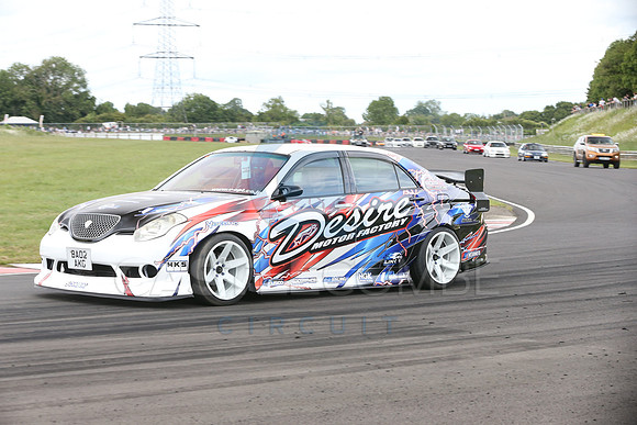 JDM 3152