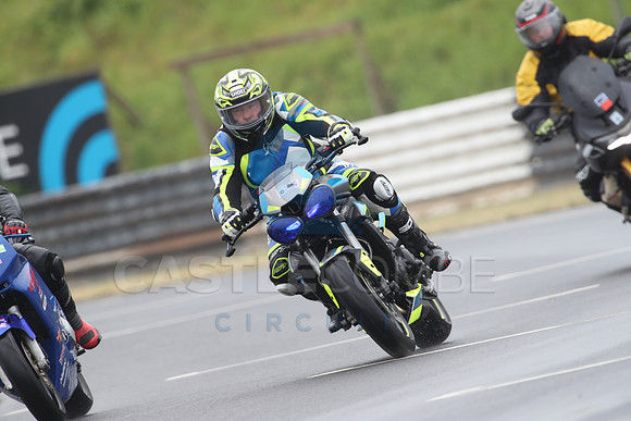 BIKES 0440