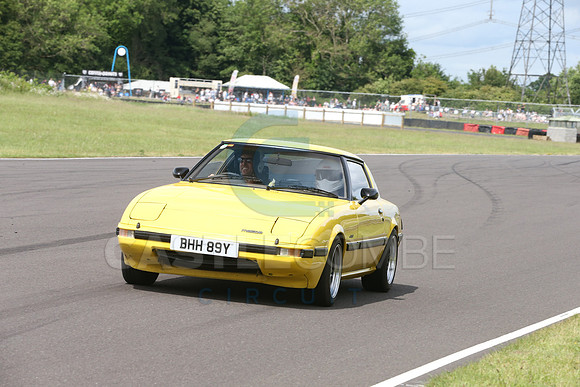 JDM 2986