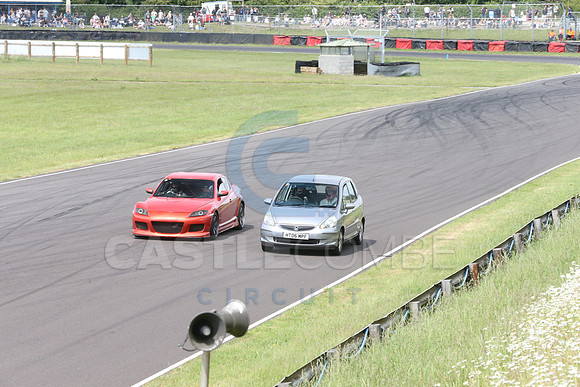 JDM 3086