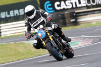 BIKES 0235