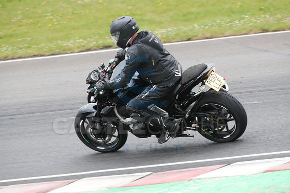 BIKES 2098