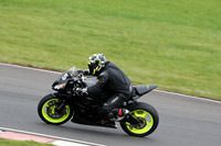 BIKES 0640