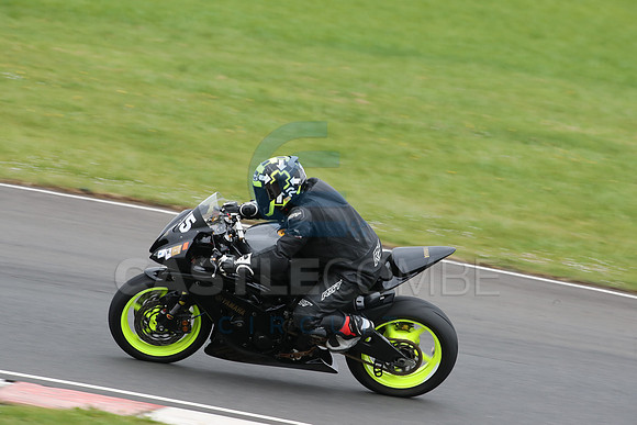 BIKES 0640