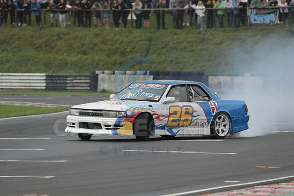 FORGE 0262