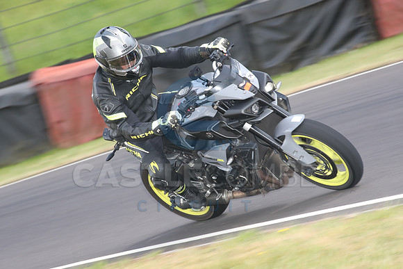 BIKES 1648