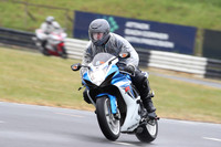 BIKES 0451