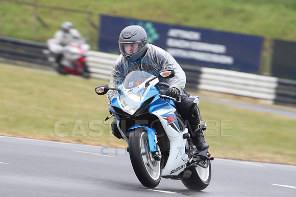 BIKES 0451