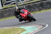 BIKES 0791
