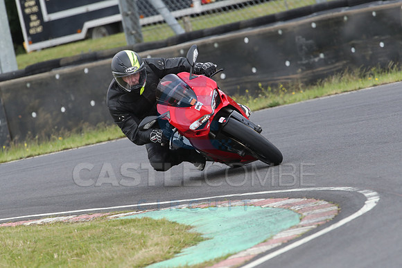 BIKES 0791