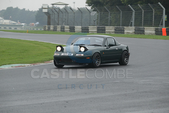 CCTD 1254