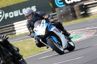 BIKES 0430