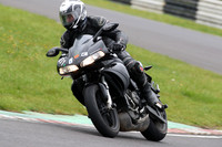 BIKES 0500