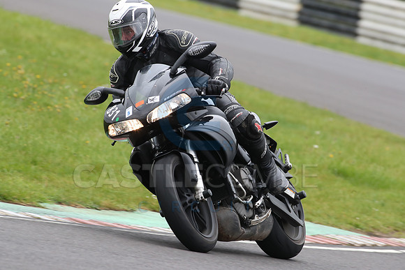 BIKES 0500