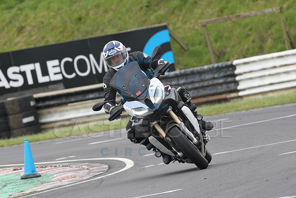 BIKES 0768