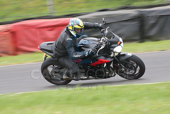 BIKES 1510